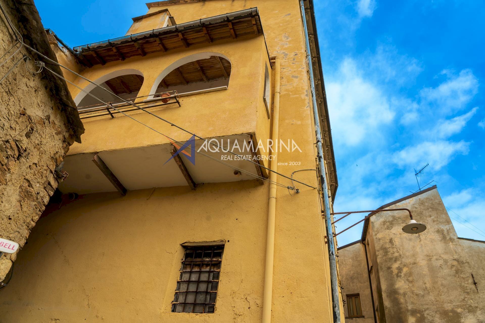 Apartment Imperia - photo 1