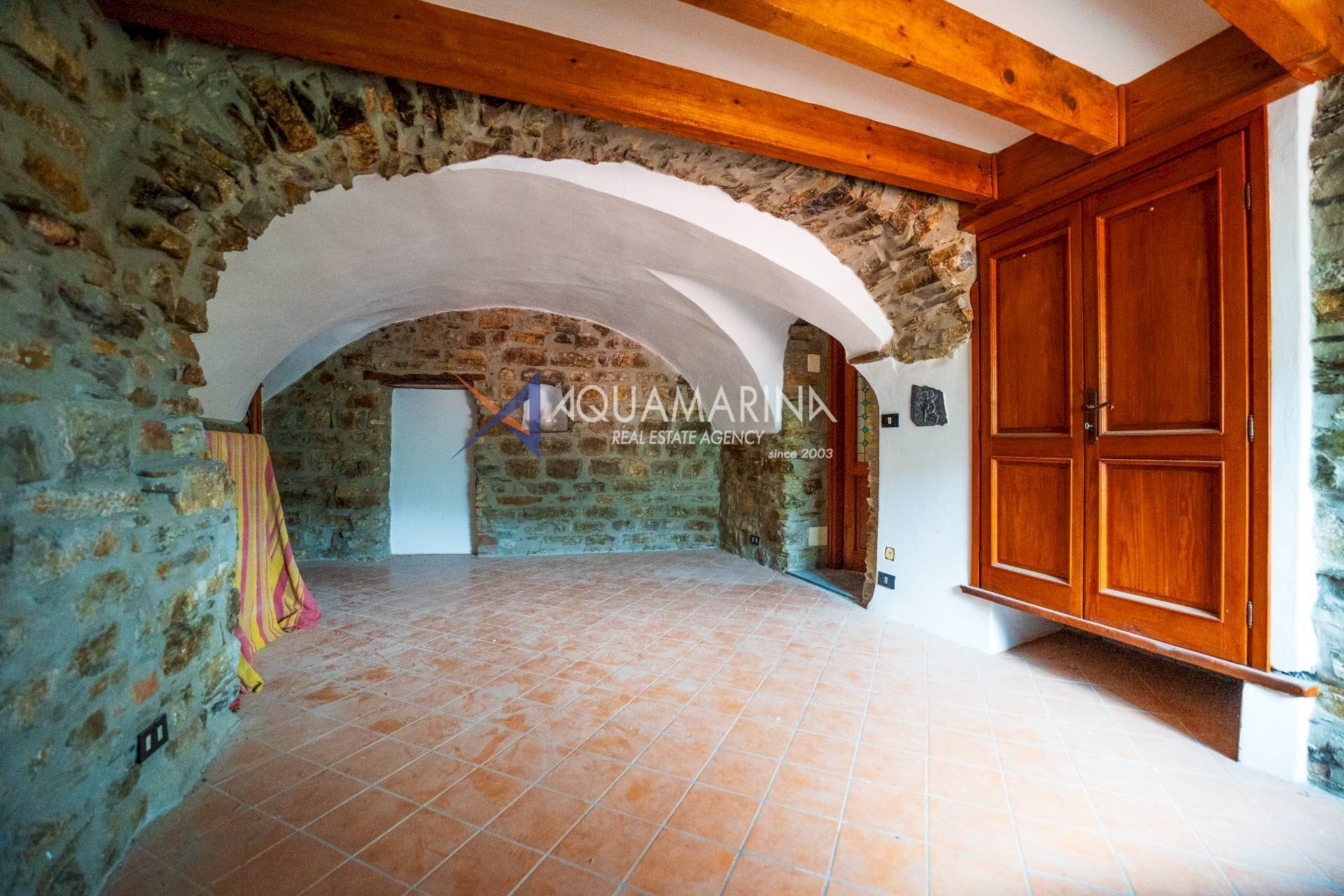 Apartment Imperia - photo 3