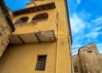 Appartamento Imperia - foto 1