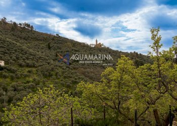 Appartamento Imperia - foto 2