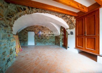 Appartamento Imperia - foto 3