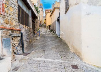 Appartamento Imperia - foto 4