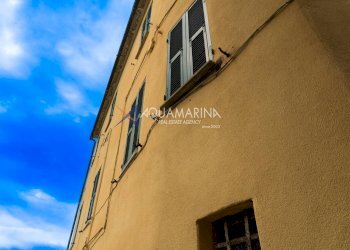 Appartamento Imperia - foto 5