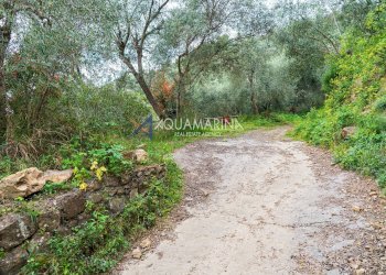 Appartamento Imperia - foto 7