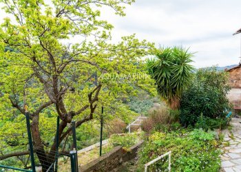 Appartamento Imperia - foto 8