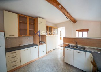 Appartamento Imperia - foto 9