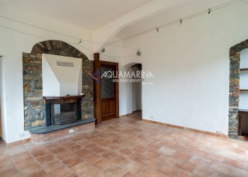 Appartamento Imperia - foto 10