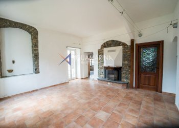 Appartamento Imperia - foto 11