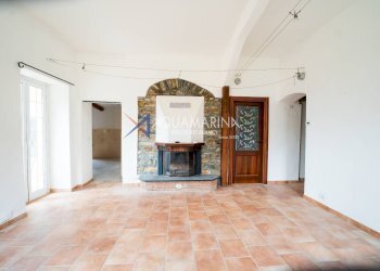 Appartamento Imperia - foto 13