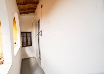 Appartamento Imperia - foto 14