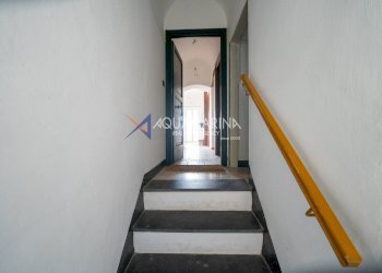 Appartamento Imperia - foto 15