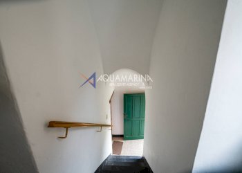 Appartamento Imperia - foto 16