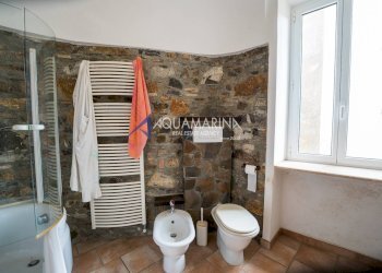 Appartamento Imperia - foto 17