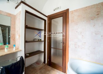 Appartamento Imperia - foto 19