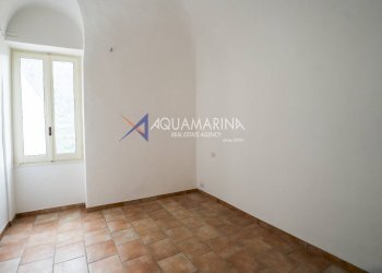 Appartamento Imperia - foto 21