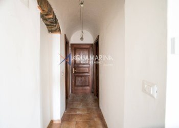 Appartamento Imperia - foto 22