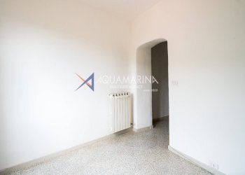Appartamento Imperia - foto 23
