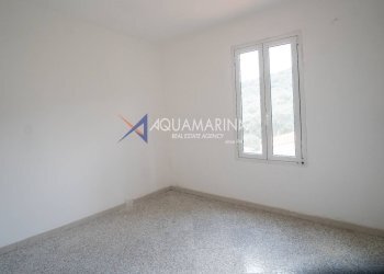 Appartamento Imperia - foto 24