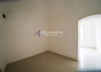 Appartamento Imperia - foto 25