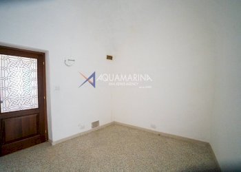 Appartamento Imperia - foto 26