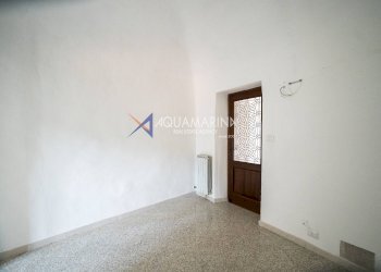 Appartamento Imperia - foto 27