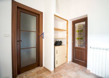 Appartamento Imperia - foto 29