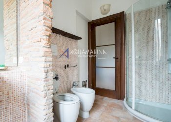 Appartamento Imperia - foto 30