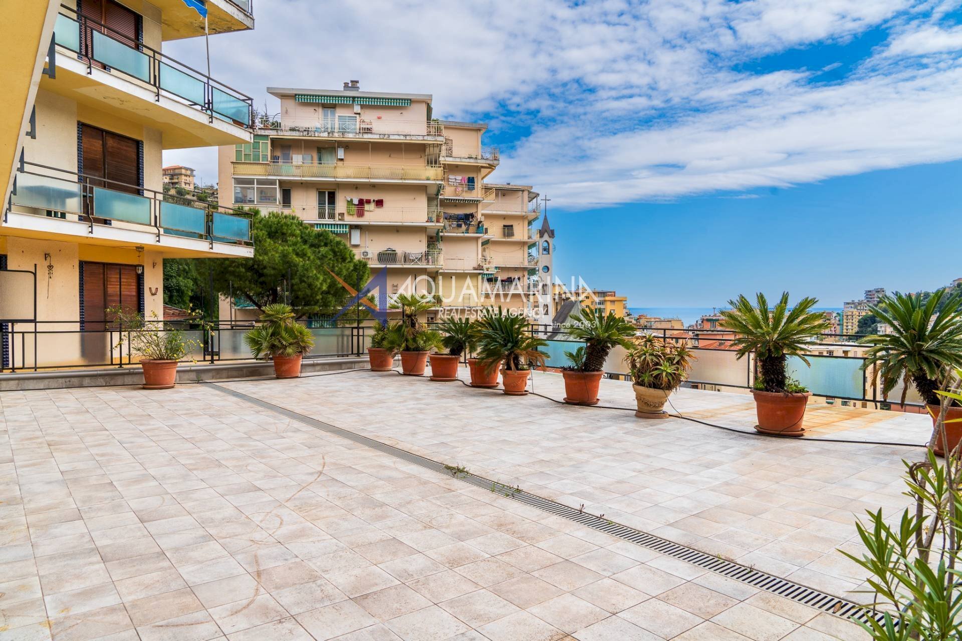 Appartamento Sanremo - foto 2