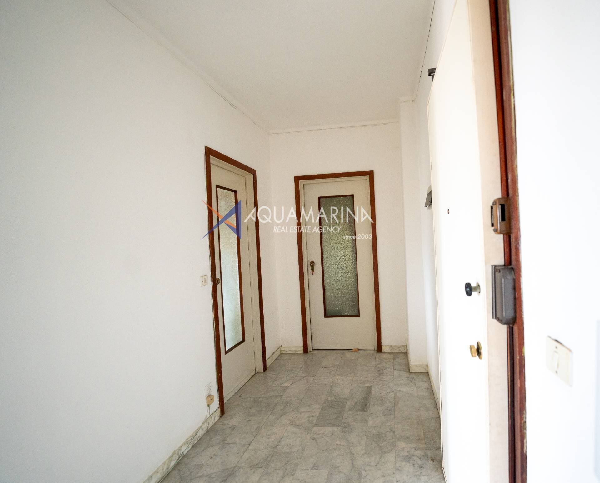 Appartamento Sanremo - foto 3