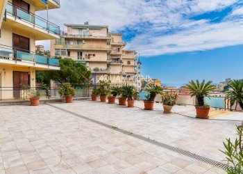 Appartamento Sanremo - foto 2