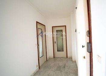 Appartamento Sanremo - foto 3