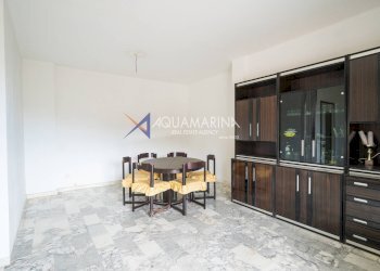 Appartamento Sanremo - foto 5