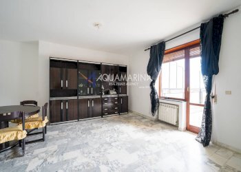 Appartamento Sanremo - foto 6