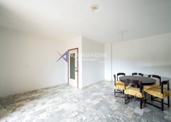 Appartamento Sanremo - foto 7