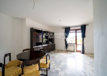 Appartamento Sanremo - foto 8