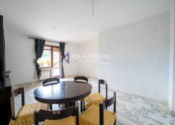 Appartamento Sanremo - foto 9