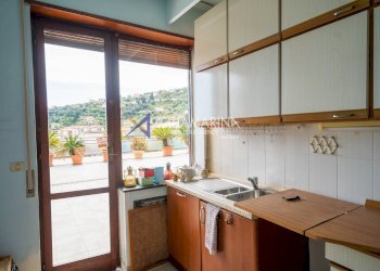 Appartamento Sanremo - foto 10