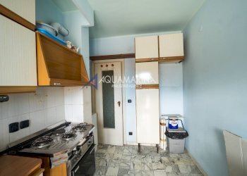 Appartamento Sanremo - foto 11