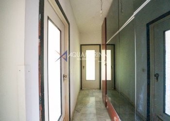 Appartamento Sanremo - foto 12