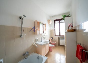 Appartamento Sanremo - foto 13