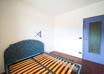 Appartamento Sanremo - foto 15