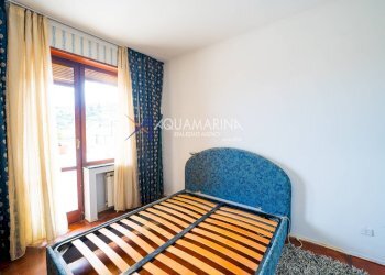 Appartamento Sanremo - foto 16