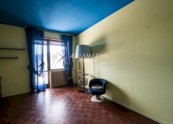 Appartamento Sanremo - foto 17