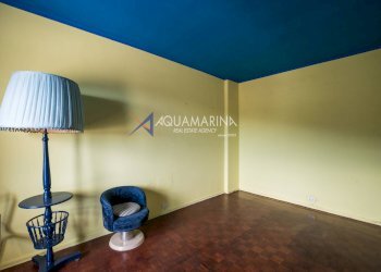 Appartamento Sanremo - foto 18