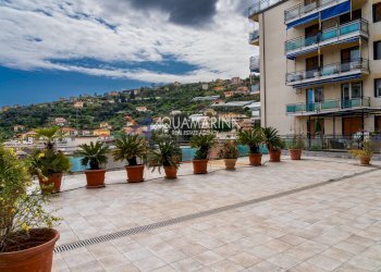 Appartamento Sanremo - foto 19