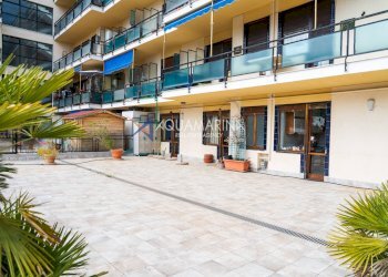 Appartamento Sanremo - foto 20