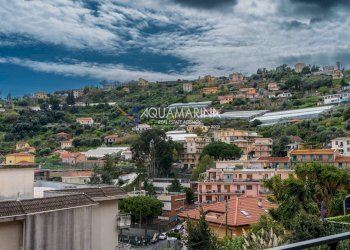 Appartamento Sanremo - foto 21