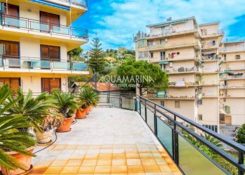 Appartamento Sanremo - foto 22