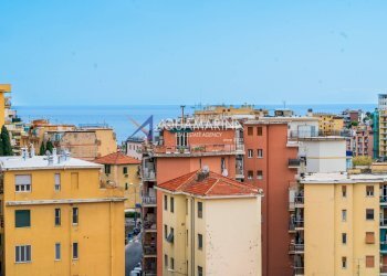 Appartamento Sanremo - foto 23