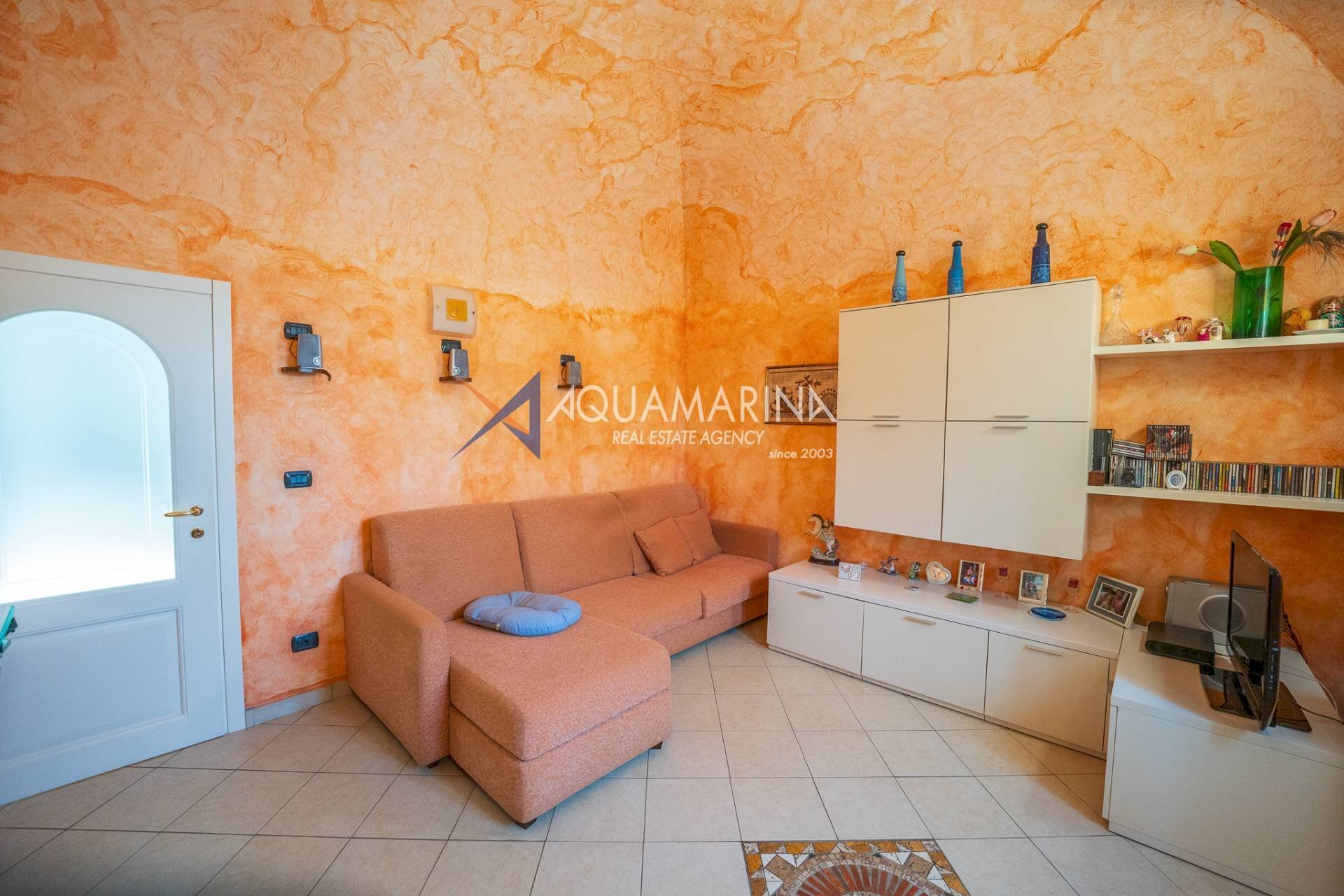 Appartamento Taggia - foto 3